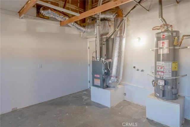 13395 Driftwood Drive, Victorville, CA 92395