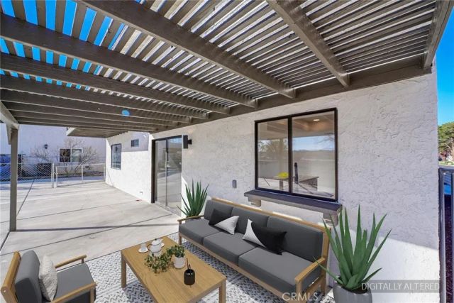 13395 Driftwood Drive, Victorville, CA 92395