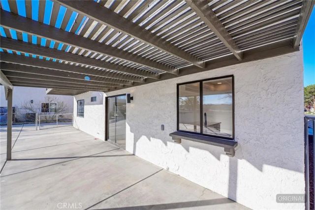 13395 Driftwood Drive, Victorville, CA 92395