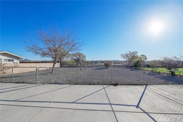 13395 Driftwood Drive, Victorville, CA 92395