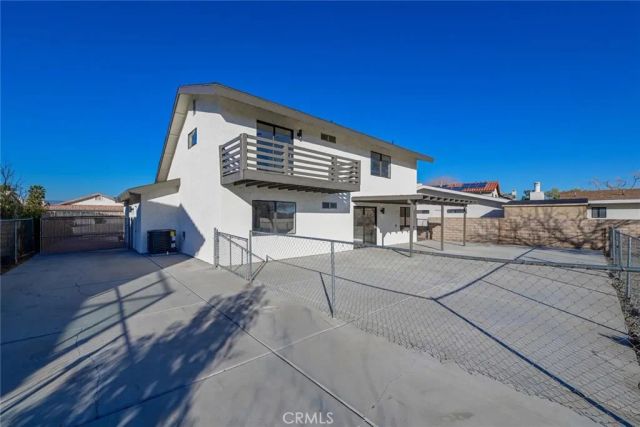 13395 Driftwood Drive, Victorville, CA 92395