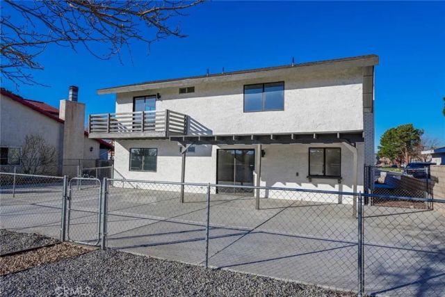 13395 Driftwood Drive, Victorville, CA 92395