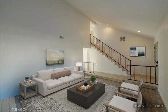 13395 Driftwood Drive, Victorville, CA 92395