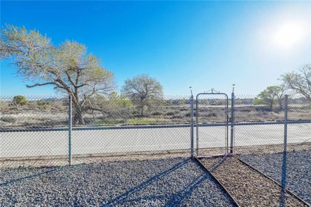 13395 Driftwood Drive, Victorville, CA 92395