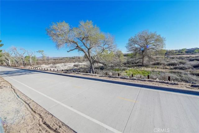 13395 Driftwood Drive, Victorville, CA 92395