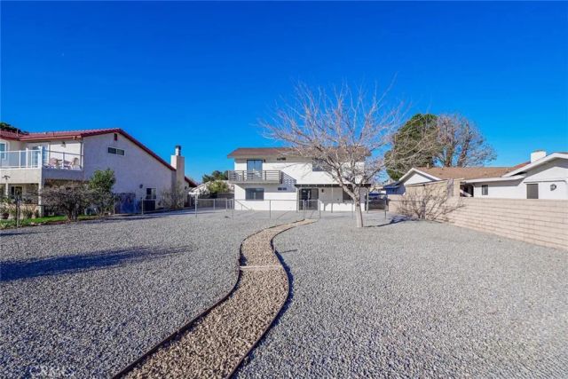13395 Driftwood Drive, Victorville, CA 92395