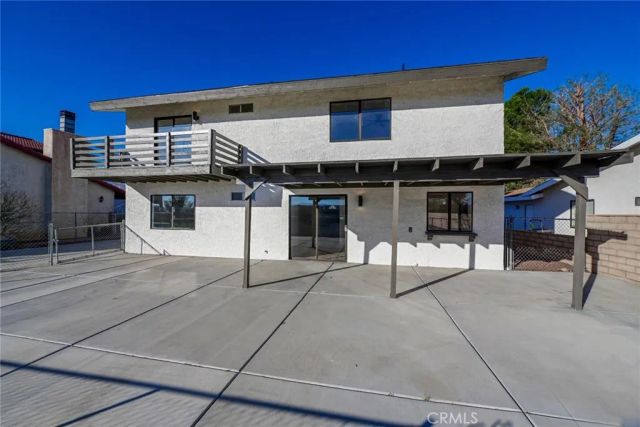 13395 Driftwood Drive, Victorville, CA 92395