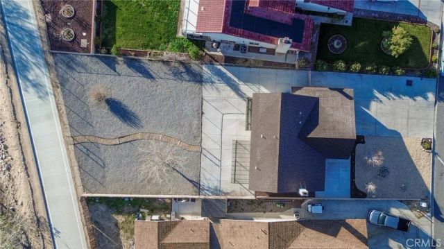 13395 Driftwood Drive, Victorville, CA 92395