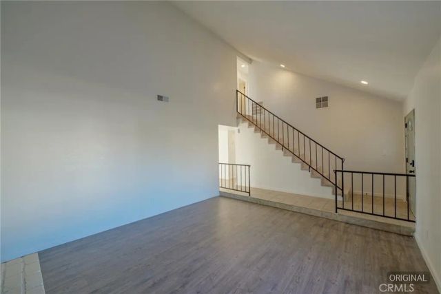 13395 Driftwood Drive, Victorville, CA 92395