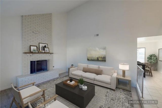 13395 Driftwood Drive, Victorville, CA 92395