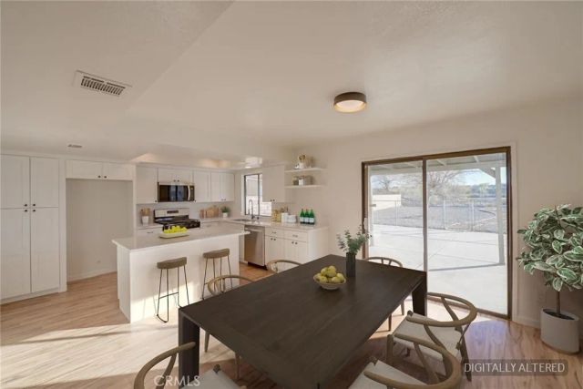 13395 Driftwood Drive, Victorville, CA 92395