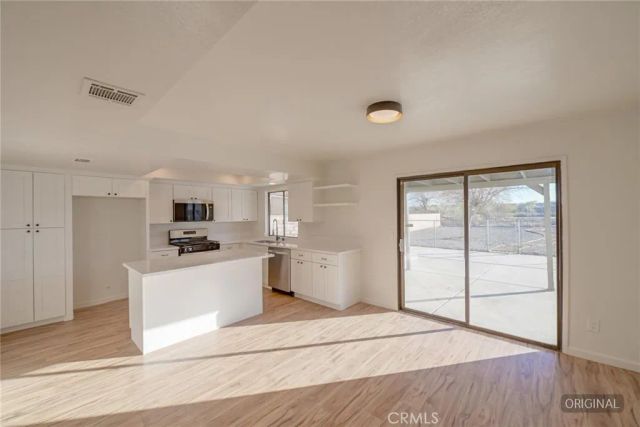 13395 Driftwood Drive, Victorville, CA 92395