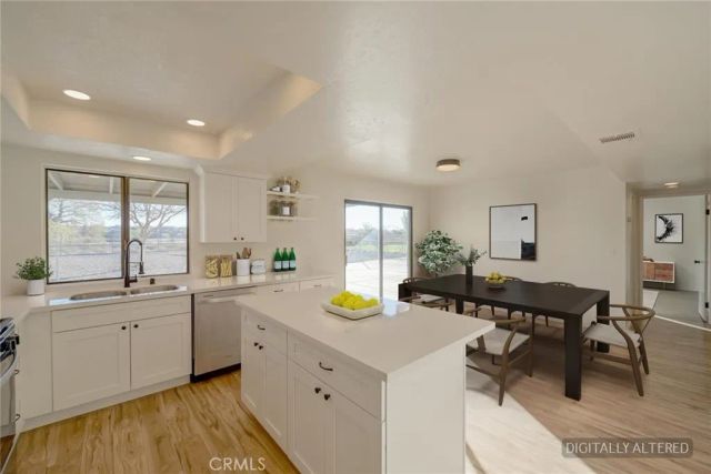 13395 Driftwood Drive, Victorville, CA 92395