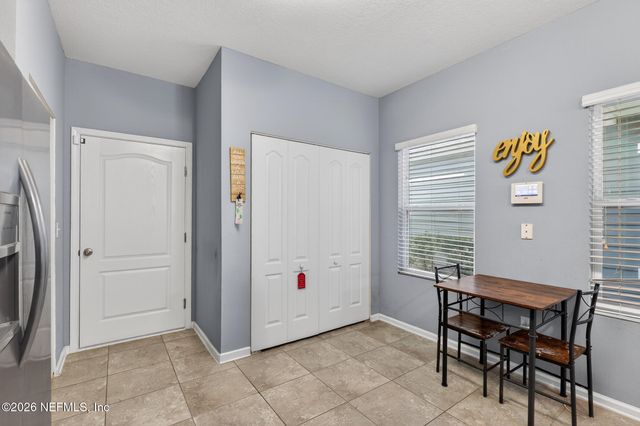 429 SERVIA Drive, St. Johns, FL 32259