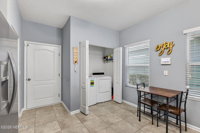 429 SERVIA Drive, St. Johns, FL 32259