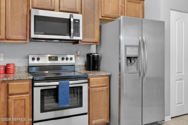 429 SERVIA Drive, St. Johns, FL 32259