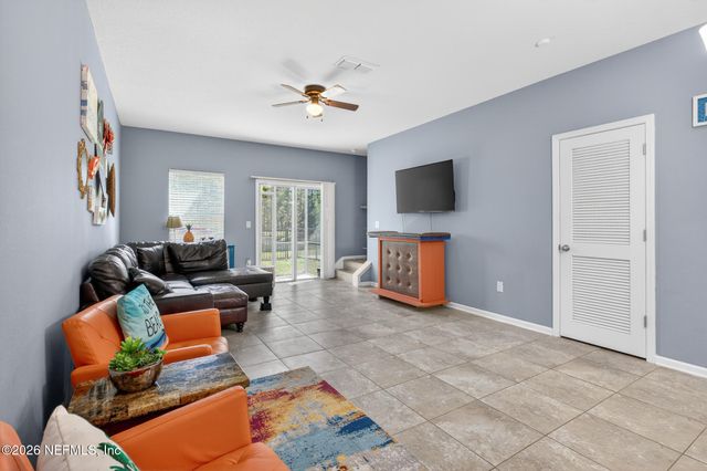 429 SERVIA Drive, St. Johns, FL 32259