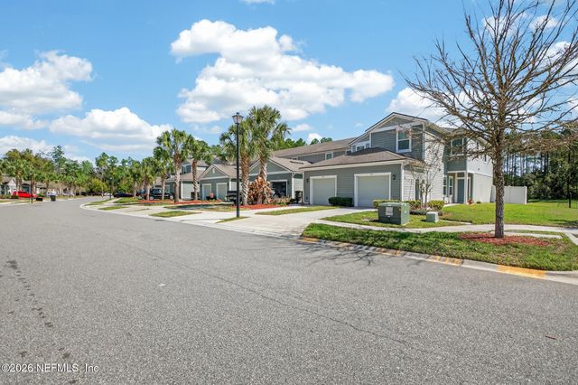 429 SERVIA Drive, St. Johns, FL 32259