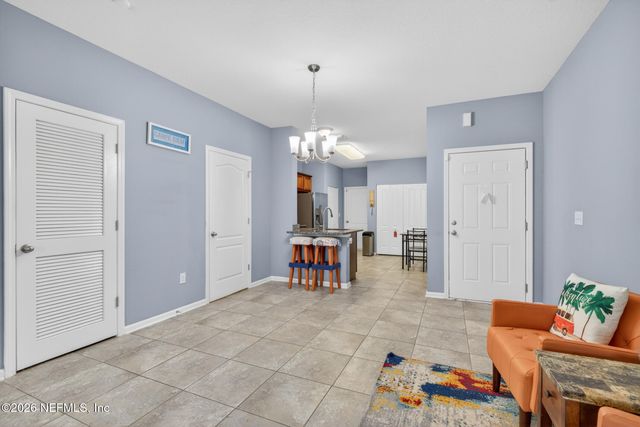 429 SERVIA Drive, St. Johns, FL 32259