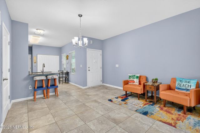 429 SERVIA Drive, St. Johns, FL 32259