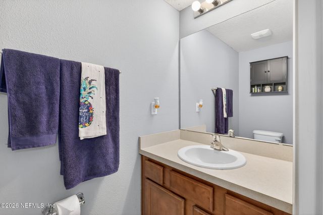 429 SERVIA Drive, St. Johns, FL 32259