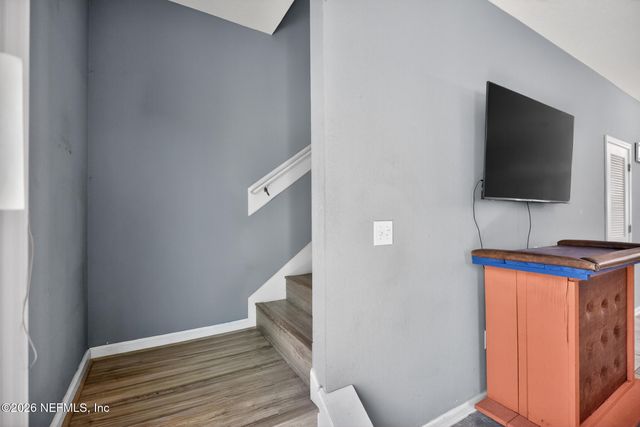 429 SERVIA Drive, St. Johns, FL 32259