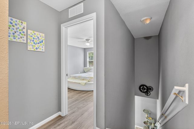 429 SERVIA Drive, St. Johns, FL 32259