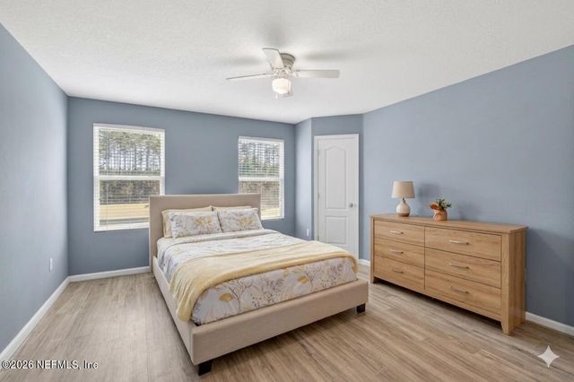 429 SERVIA Drive, St. Johns, FL 32259