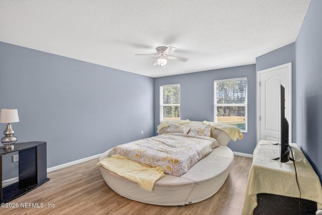 429 SERVIA Drive, St. Johns, FL 32259