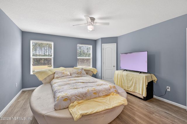 429 SERVIA Drive, St. Johns, FL 32259