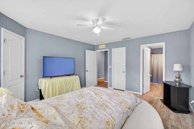 429 SERVIA Drive, St. Johns, FL 32259