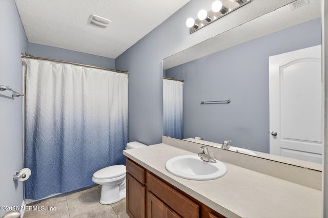 429 SERVIA Drive, St. Johns, FL 32259