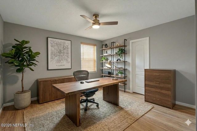 429 SERVIA Drive, St. Johns, FL 32259