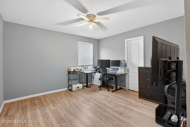 429 SERVIA Drive, St. Johns, FL 32259