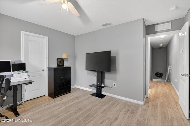 429 SERVIA Drive, St. Johns, FL 32259