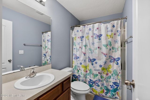 429 SERVIA Drive, St. Johns, FL 32259