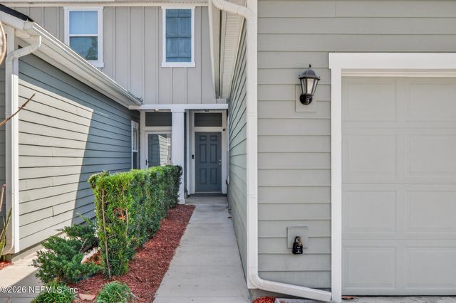 429 SERVIA Drive, St. Johns, FL 32259