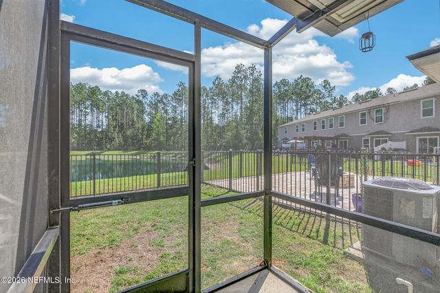 429 SERVIA Drive, St. Johns, FL 32259