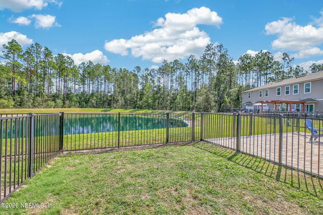 429 SERVIA Drive, St. Johns, FL 32259