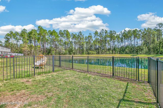 429 SERVIA Drive, St. Johns, FL 32259