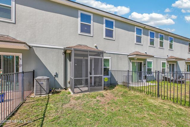 429 SERVIA Drive, St. Johns, FL 32259