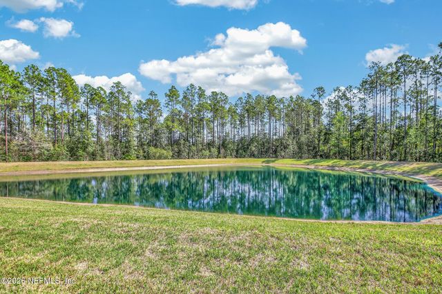 429 SERVIA Drive, St. Johns, FL 32259