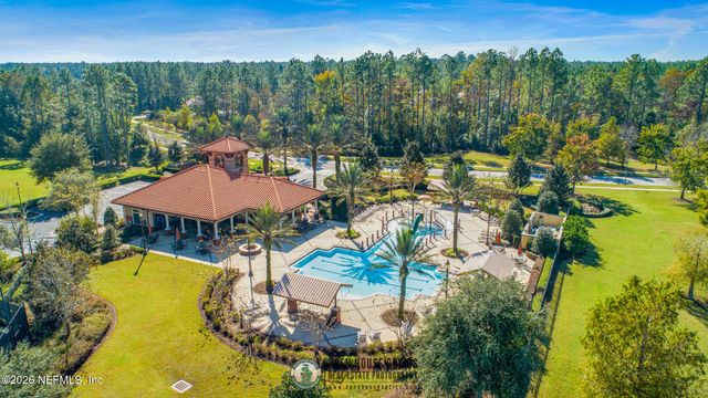 429 SERVIA Drive, St. Johns, FL 32259