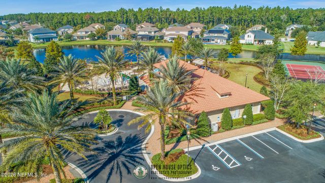 429 SERVIA Drive, St. Johns, FL 32259