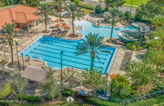 429 SERVIA Drive, St. Johns, FL 32259