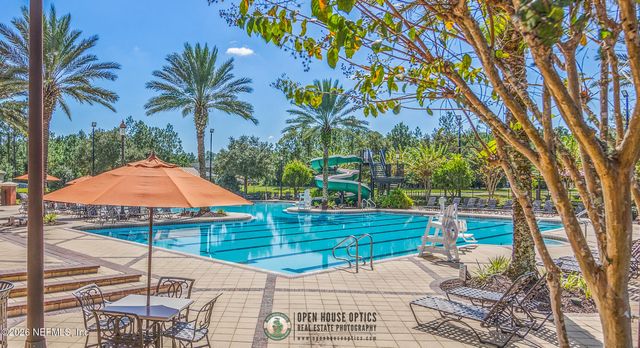 429 SERVIA Drive, St. Johns, FL 32259