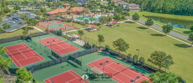 429 SERVIA Drive, St. Johns, FL 32259