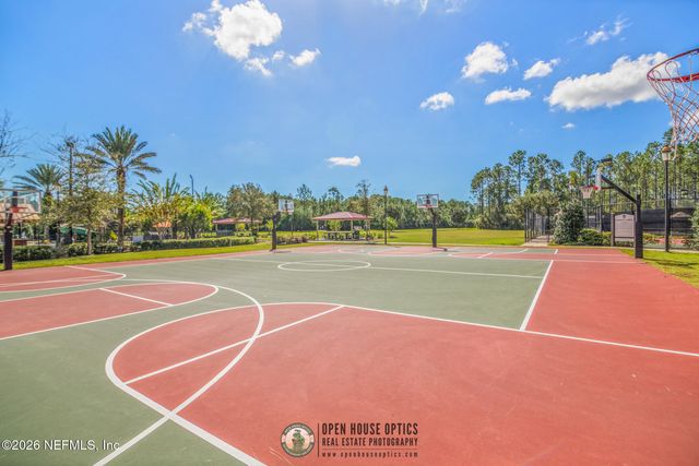 429 SERVIA Drive, St. Johns, FL 32259