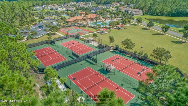 429 SERVIA Drive, St. Johns, FL 32259