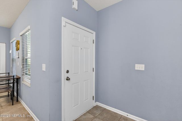 429 SERVIA Drive, St. Johns, FL 32259